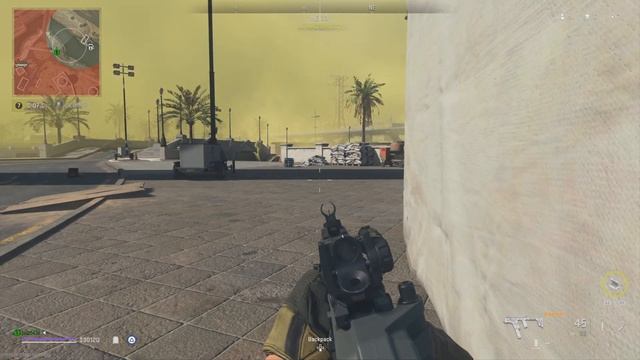 Warzone win: the adventures of frogman смотреть онлайн