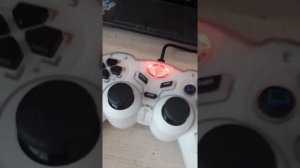 Как играть в GIBZ в двоем на одном ноутбуке.