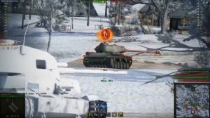 Лучшие танки для поднятия статистики КПД РЭ World of Tanks wot