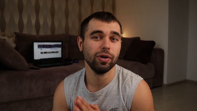 Как правильно спать, не ложись спать пока не посмотришь смотреть онлайн