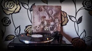 Винил. группа "Omega" XI