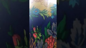 Новинка!!! Шерстяной платок, 148/148, «Рябинушка », автор:  Регунова Екатерина, 9 марта 2021 г.