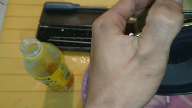 Phát Hiện Điều Bí Ẩn Trong Loa Nỉ Lòng Vàng Sony Bass 12cm - ZALO: 0977985773 смотреть онлайн