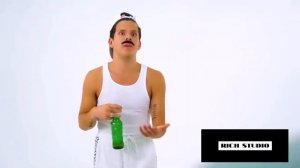 Куда попадают обычные люди 2020 | Rudy Mancuso (русская озвучка)