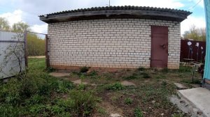 Установка печи-камина и дымохода в деревянном доме своими руками ! Печь камин везувий