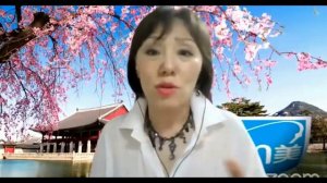 История создания и мнение врачей о Хемохиме