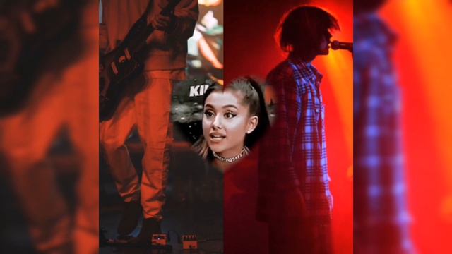 🎀🎄SELF-КОНЦЕПЦИЯ: чарующий голос ч.4🎊🎀 смотреть онлайн