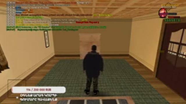 Haykakan Samp - 2021 verjin stream xar baner смотреть онлайн