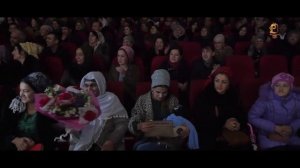 Афзалшо Шодиев - Духтари хамсоя 2019 | Afzalsho Shodiev - Dukhtari hamsoya 2019