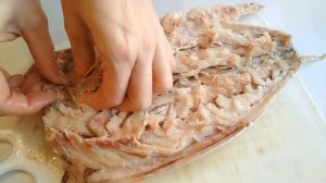 РЫБА ГРИЛЬ В МИКРОВОЛНОВКЕ. РЕЦЕПТ БЫСТРОГО ПРИГОТОВЛЕНИЯ ВКУСНОЙ СОЧНОЙ СКУМБРИИ В МИКРОВОЛНОВКЕ