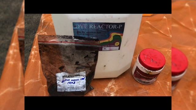 let's create beautiful batik bag designs /bathik bags смотреть онлайн