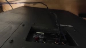 Diatone ds-90c