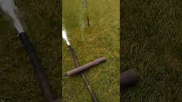 Чистка скважины 56 метров от песка методом эрлифта Часть 1 смотреть онлайн