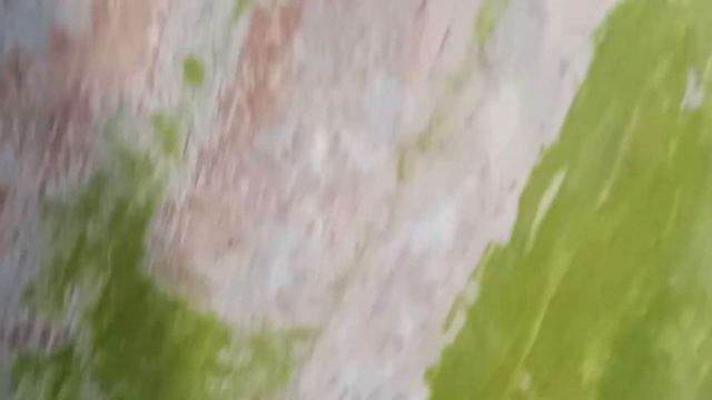 Ремонт в старом доме начинается с размывки что это такое? смотреть онлайн