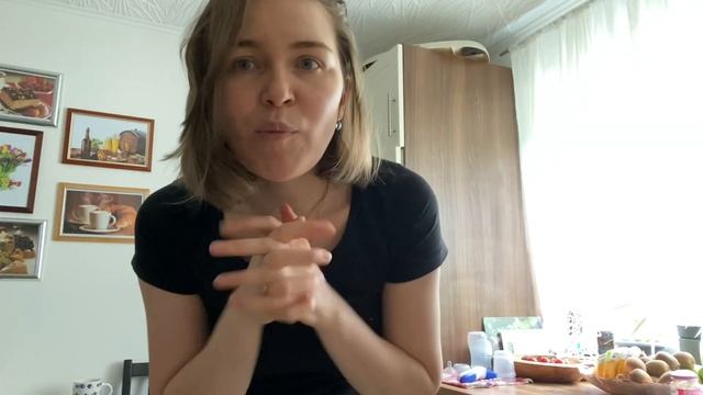 Реву  в голос | примерка  покупок одежды| идея вкусного завтрака | татарке грустно