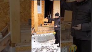 Отзыв клиента и тестирование звукоизоляции Белтермо.