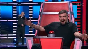 Армен Авджан "Liberta".
