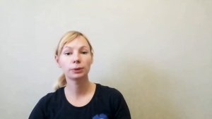 электролиз. и с чем его едят. катод и анод.