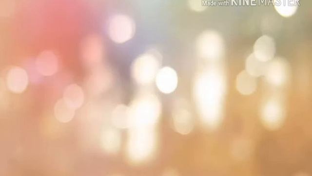 Java aalaya Pepar best WhatsApp status... смотреть онлайн