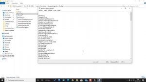 ? Erro monitor não otimizado (fora da escala) League of Legends ( PT - BR )