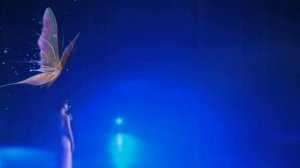 "Как прежде мы вдвоем".Роза Рымбаева.