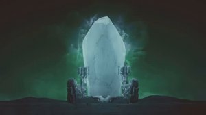 Warsongs - Piercing Light (Mako Remix) | One Hour of...