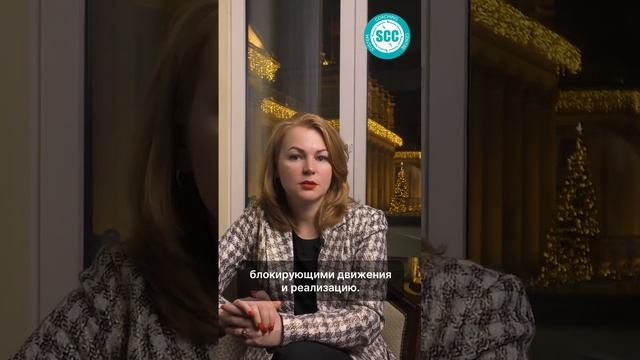 Где пройти обучение Коучингу, получить сертификат и диплом о профессиональной переподготовке