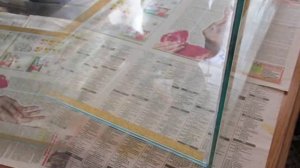 Склейка аквариума на 160 литров. Своими руками.