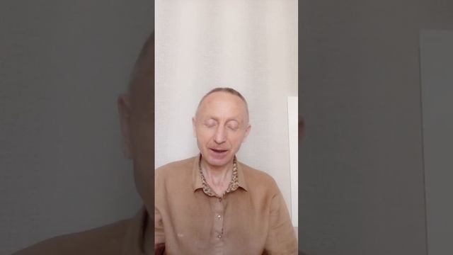 Духовные и душевные стихи от Валерия Ермолаева.