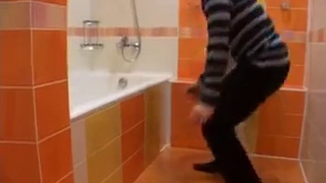 Сантехнические люки смотреть онлайн