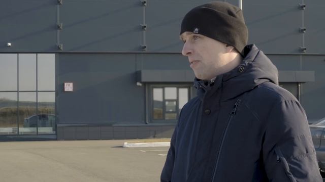 Честно про Фольксваген Поло! Отзывы от реальных владельцев VW Polo
