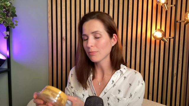 Welke hummus is het gezondst? смотреть онлайн