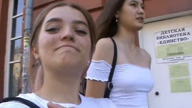 #VLOG/ отдых с подругами/ шопинг смотреть онлайн