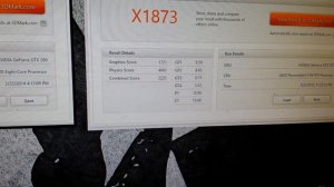 AMD Phenom II X4 975 vs AMD FX-8320 Benchmarks |Full HD|