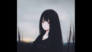 Кишлак - Вьюга