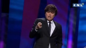 Святой Дух Помогает Пребывать Во Всех Благословениях!!! Пастор Джозеф Принс.