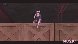 Итачи в поисках смысла жизни