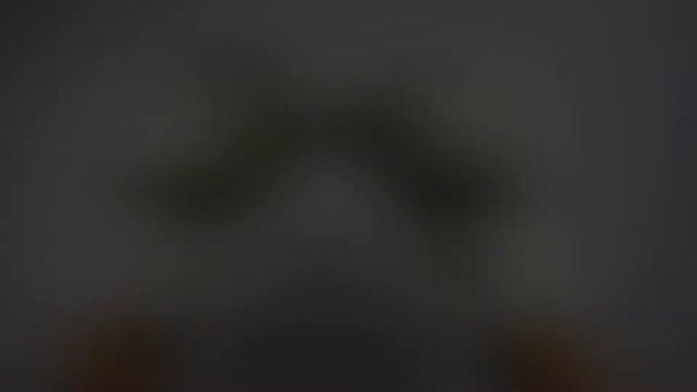 Рукавицы усиленные с двойным наладонником из двунитки 240 гр/м2, ПВХ-точка, арт. 105ПВХ смотреть онлайн