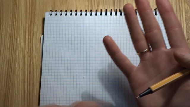 Моторные масла.  Часть 1. Износ, виды трения.