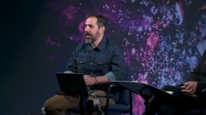 End Times Conference with Joel Richardson. What should we be watching for? Session 4