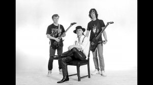 АЛЕКСАНДР ДАВИДЮК  ГРУППА АМСТЕРДАМ   ДЕТИ АЗАРТА