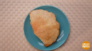 Крабурек вам на завтрак! От Марии Суровой. Доброе утро. Фрагмент выпуска от 06.02.2024