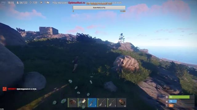 [Dead by Daylight] Наделываем в штанишки - 60 FPS смотреть онлайн