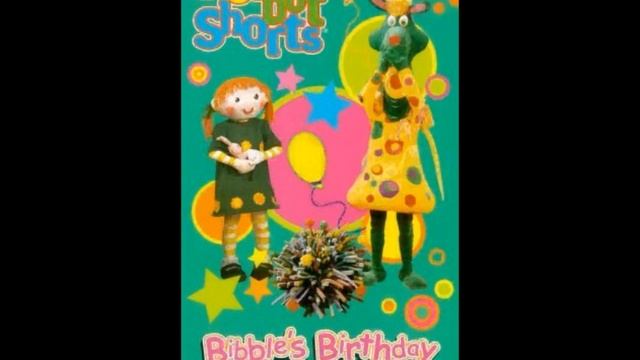 Wedding March (for Alisa).wmv смотреть онлайн