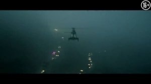 Месть земли ? Русский трейлер ? Фильм 2021.mp4