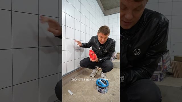 ЛАЙХАК✅ подписывайся и следи за процессом работ команды BIG TEAM #ремонтмосква #ремонт #стройка смотреть онлайн