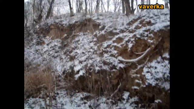Открытие сезона зимней рыбалки 2016. ОСОН. смотреть онлайн