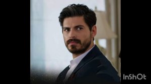 Gelin dizisi 2.bölüm Gelin kınaya hazırlanıyor