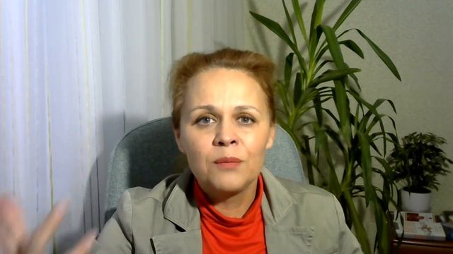 В продолжение начатой беседы. Воля к смыслу. Самообладание. Быть Человеком! смотреть онлайн