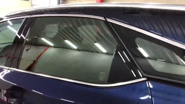 Полиуритан антигравийная защита бронь тонировка инфинити термальная по ГОСТу Lexus RX смотреть онлайн